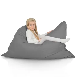 Cojín de Suelo Gigante XL para niños - Outdoor Pro de Exterior Jardín Impermeable – vista 144