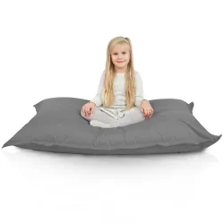 Cojín de Suelo Gigante XL para niños - Outdoor Pro de Exterior Jardín Impermeable – vista 164