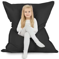 Cojín de Suelo Gigante XL para niños - Outdoor Pro de Exterior Jardín Impermeable – vista 119