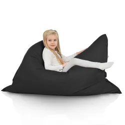 Cojín de Suelo Gigante XL para niños - Outdoor Pro de Exterior Jardín Impermeable – vista 145