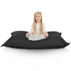Cojín de Suelo Gigante XL para niños - Outdoor Pro de Exterior Jardín Impermeable – vista 165