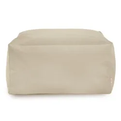 Puff Mesa Auxiliar Florencia - Terciopelo Soft – vista 17
