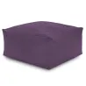 Violeta
