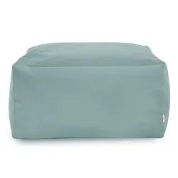 Puff Mesa Auxiliar Florencia - Terciopelo Soft – vista 23