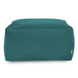 Puff Mesa Auxiliar Florencia - Terciopelo Soft – vista 24