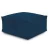 Azul marino