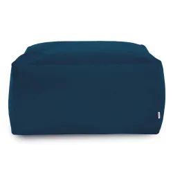 Puff Mesa Auxiliar Florencia - Terciopelo Soft – vista 25