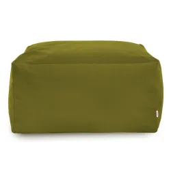 Puff Mesa Auxiliar Florencia - Terciopelo Soft – vista 26