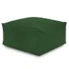 Verde oscuro