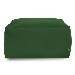 Puff Mesa Auxiliar Florencia - Terciopelo Soft – vista 27