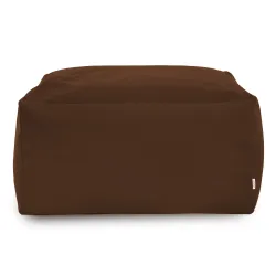 Puff Mesa Auxiliar Florencia - Terciopelo Soft – vista 28