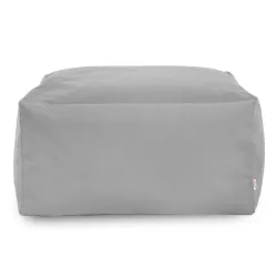 Puff Mesa Auxiliar Florencia - Terciopelo Soft – vista 29