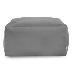 Puff Mesa Auxiliar Florencia - Terciopelo Soft – vista 30