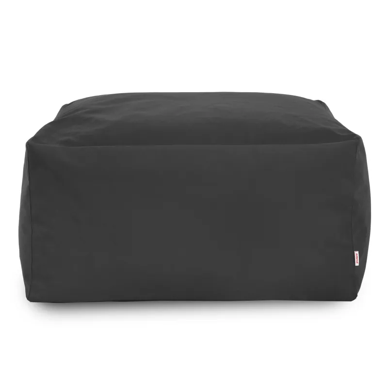 Puff Mesa Auxiliar Florencia - Terciopelo Soft – vista 31