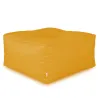 Amarillo