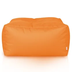 Puff Mesa Auxiliar Florencia - Outdoor Pro de Exterior Jardín Impermeable – vista 2