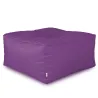 Violeta