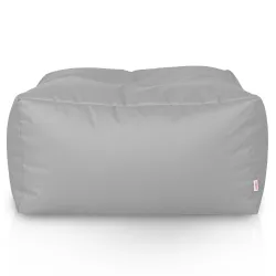Puff Mesa Auxiliar Florencia - Outdoor Pro de Exterior Jardín Impermeable – vista 2
