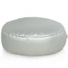 Plata