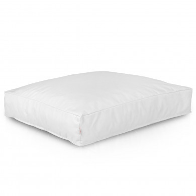 Cubre Cama Para Perros Exterior