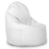 CUBRE PUFF SILLÓN PORTO