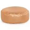 Cobre