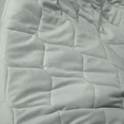 Cojín de Suelo Gigante XL para niños - Terciopelo Soft – vista 99