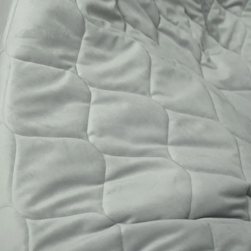 Cojín de Suelo Gigante XL para niños - Terciopelo Soft – vista 99