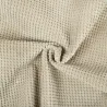 Terciopelo con Textura Dot