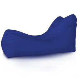 Puff Tumbona Lounge XXL Atenas - Outdoor Pro de Exterior Jardín Impermeable – vista 35