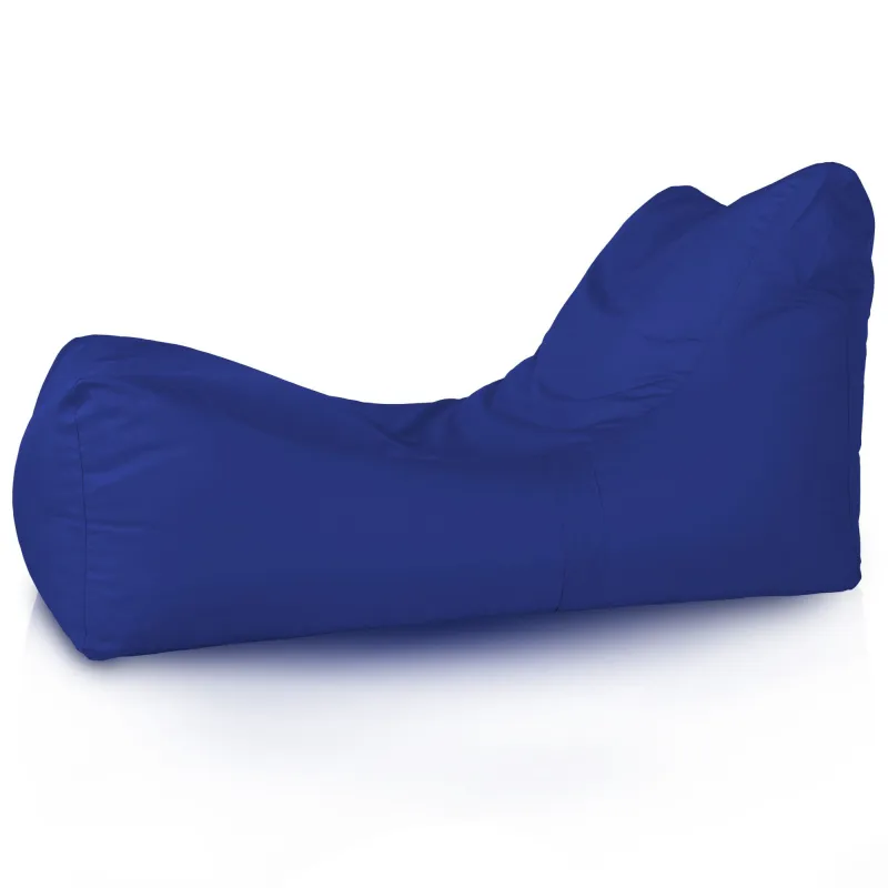 Puff Tumbona Lounge XXL Atenas - Outdoor Pro de Exterior Jardín Impermeable – vista 35