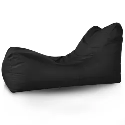 Puff Tumbona Lounge XXL Atenas - Outdoor Pro de Exterior Jardín Impermeable – vista 32