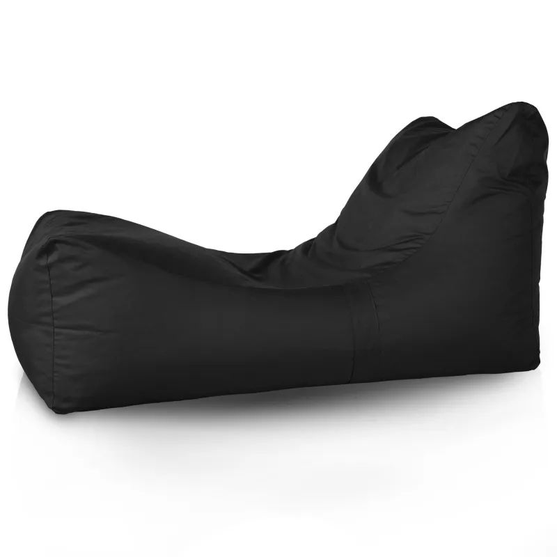Puff Tumbona Lounge XXL Atenas - Outdoor Pro de Exterior Jardín Impermeable – vista 32