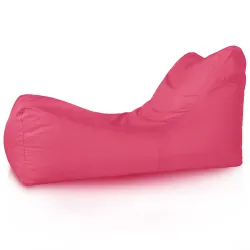 Puff Tumbona Lounge XXL Atenas - Outdoor Pro de Exterior Jardín Impermeable – vista 44