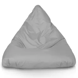 Puff Asiento de Suelo XL Bermuda - Outdoor Pro de Exterior Jardín Impermeable – vista 42