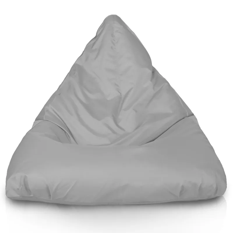 Puff Asiento de Suelo XL Bermuda - Outdoor Pro de Exterior Jardín Impermeable – vista 42