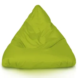 Puff Asiento de Suelo XL Bermuda - Outdoor Pro de Exterior Jardín Impermeable – vista 47