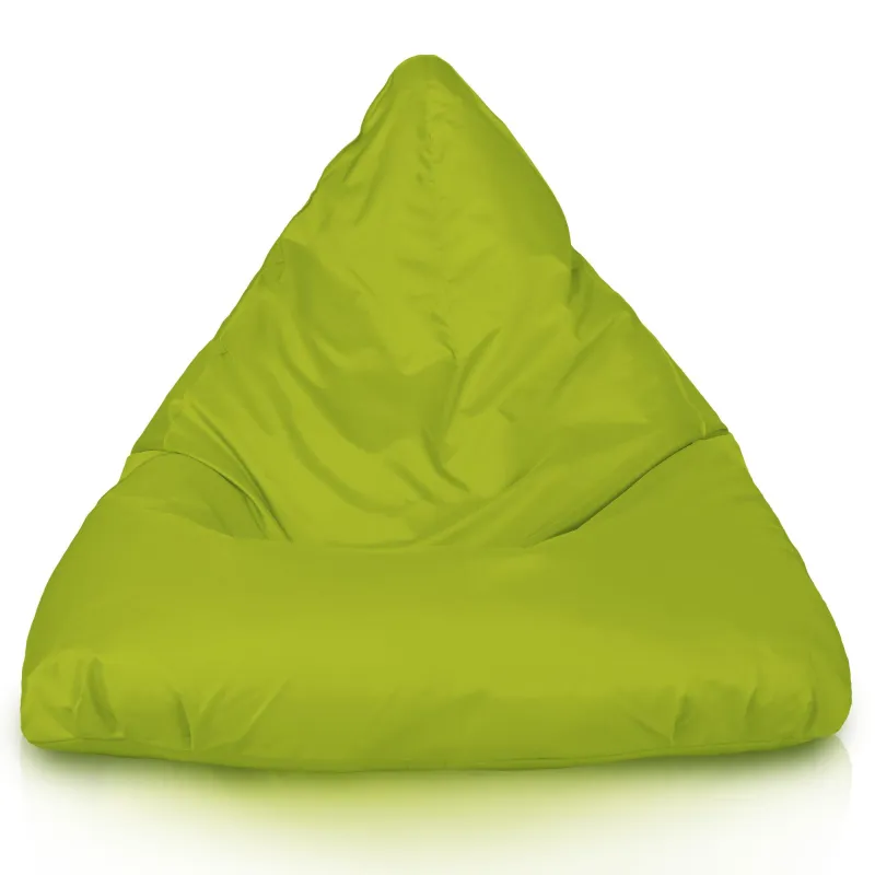 Puff Asiento de Suelo XL Bermuda - Outdoor Pro de Exterior Jardín Impermeable – vista 47