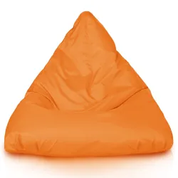 Puff Asiento de Suelo XL Bermuda - Outdoor Pro de Exterior Jardín Impermeable – vista 48