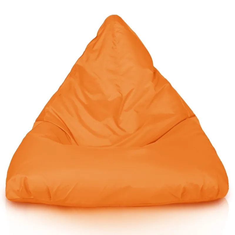 Puff Asiento de Suelo XL Bermuda - Outdoor Pro de Exterior Jardín Impermeable – vista 48