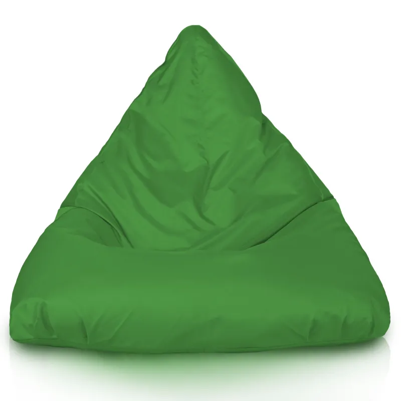 Puff Asiento de Suelo XL Bermuda - Outdoor Pro de Exterior Jardín Impermeable – vista 49