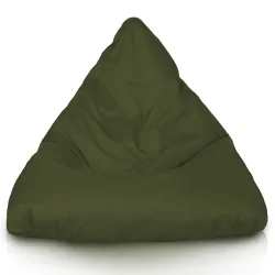 Puff Asiento de Suelo XL Bermuda - Outdoor Pro de Exterior Jardín Impermeable – vista 53