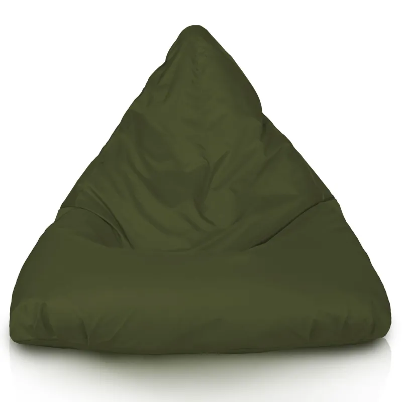 Puff Asiento de Suelo XL Bermuda - Outdoor Pro de Exterior Jardín Impermeable – vista 53