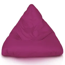 Puff Asiento de Suelo XL Bermuda - Outdoor Pro de Exterior Jardín Impermeable – vista 52