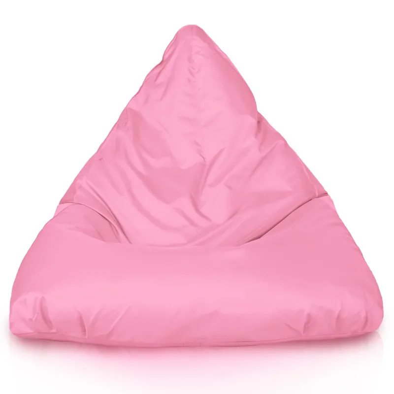Puff Asiento de Suelo XL Bermuda - Outdoor Pro de Exterior Jardín Impermeable – vista 51