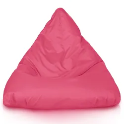Puff Asiento de Suelo XL Bermuda - Outdoor Pro de Exterior Jardín Impermeable – vista 50