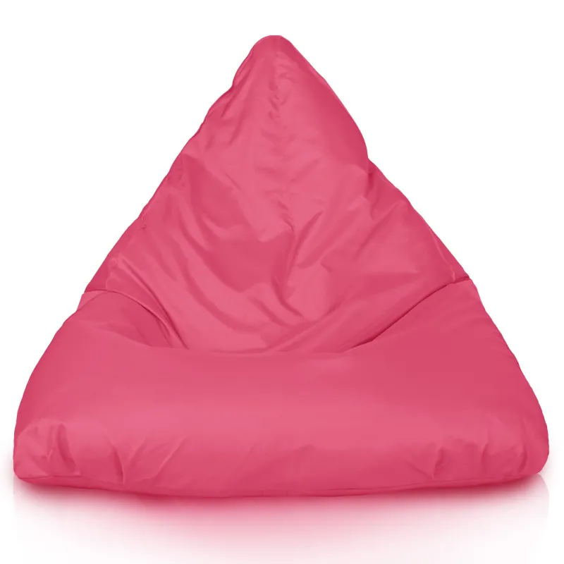 Puff Asiento de Suelo XL Bermuda - Outdoor Pro de Exterior Jardín Impermeable – vista 50