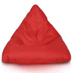 Puff Asiento de Suelo XL Bermuda - Outdoor Pro de Exterior Jardín Impermeable – vista 40