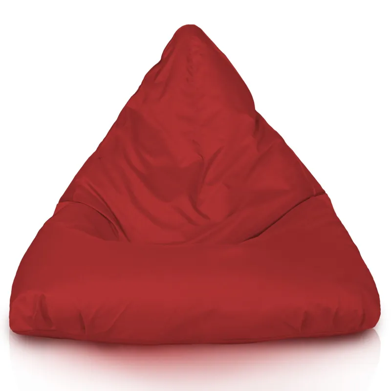 Puff Asiento de Suelo XL Bermuda - Outdoor Pro de Exterior Jardín Impermeable – vista 39