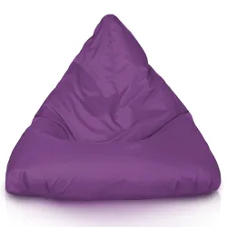 Puff Asiento de Suelo XL Bermuda - Outdoor Pro de Exterior Jardín Impermeable – vista 38